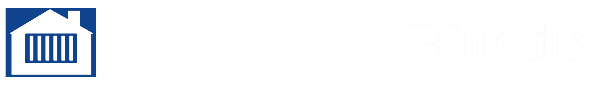 Home Charm Blinds